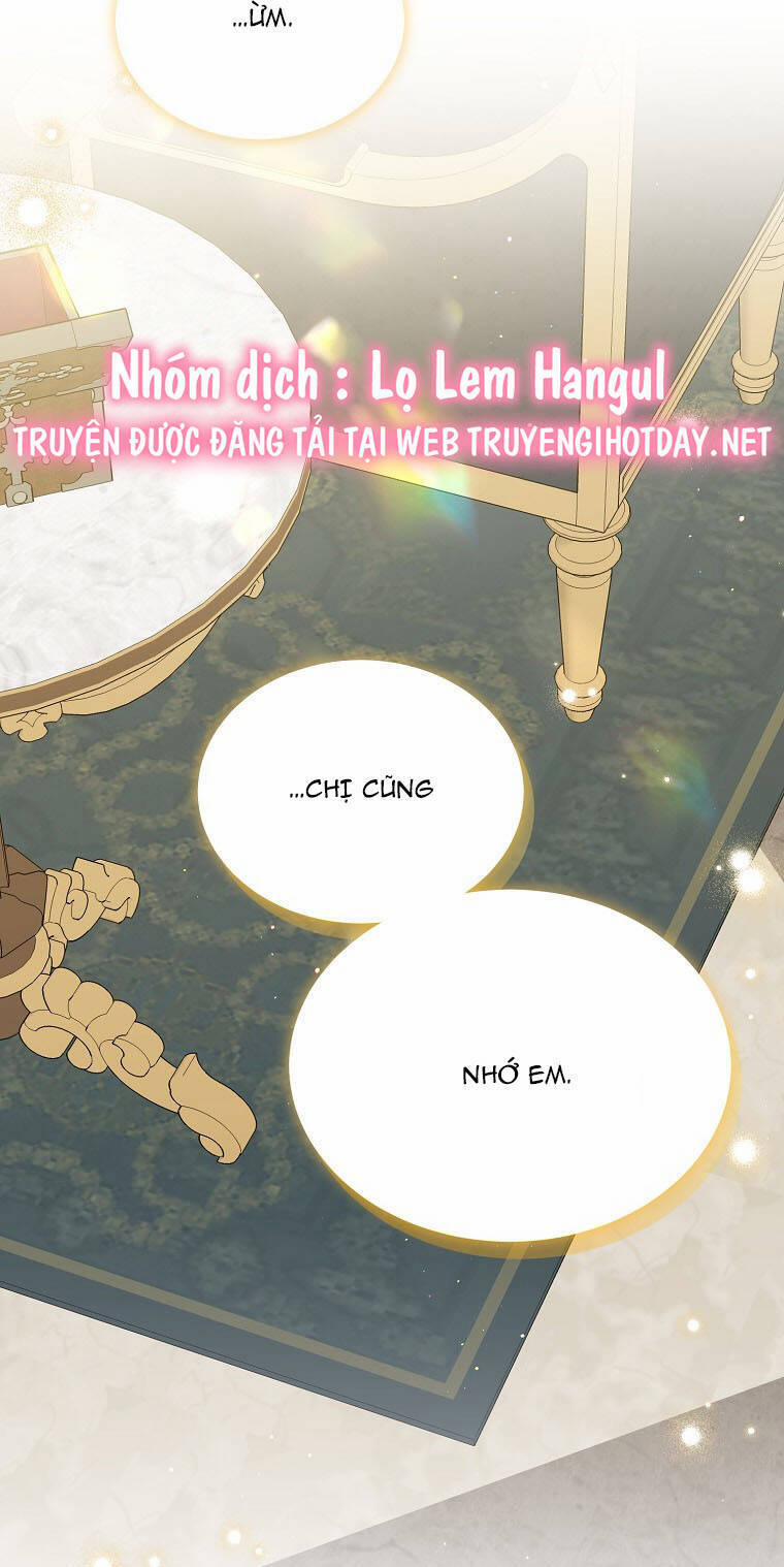 Vương Miện Viridescent 92 trang 45