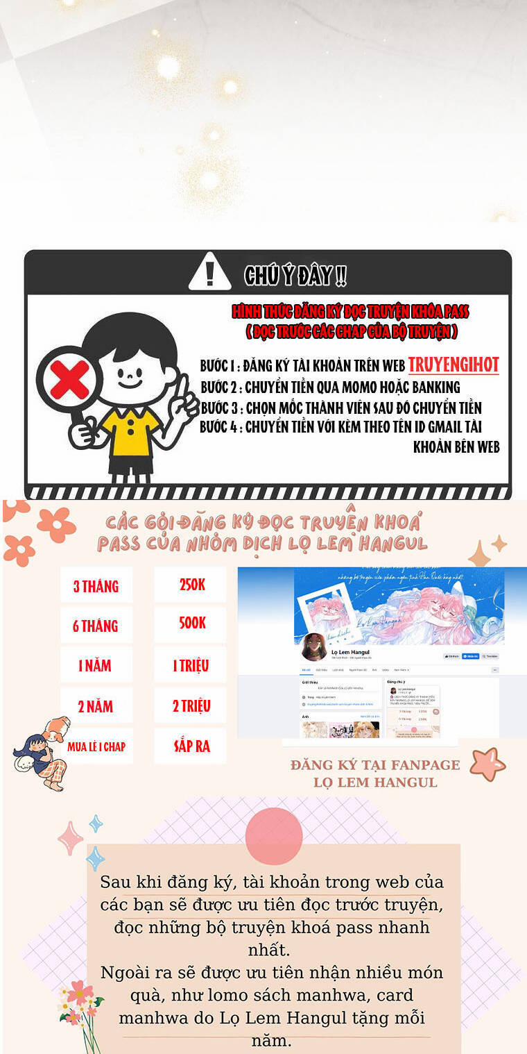 Vương Miện Viridescent 92 trang 46