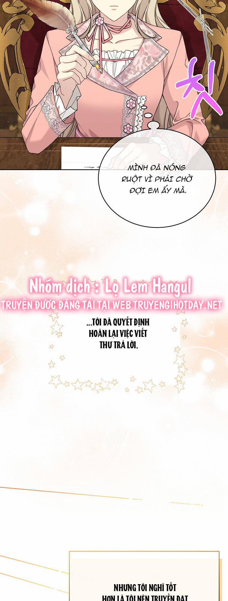 Vương Miện Viridescent 92 trang 6