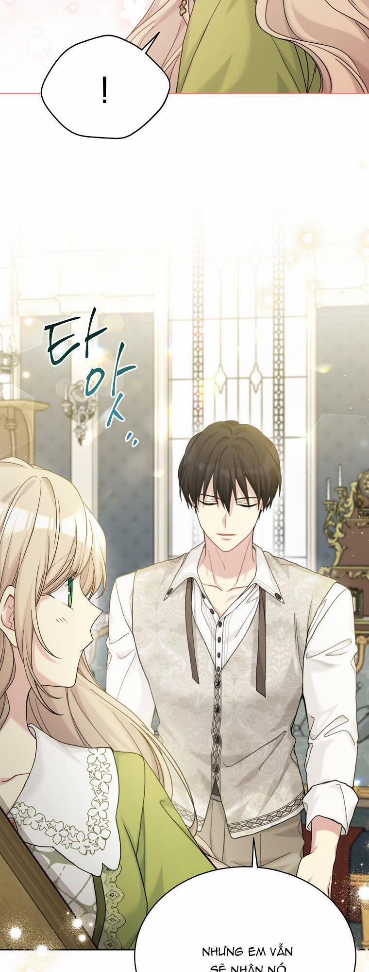 Vương Miện Viridescent 93 trang 10