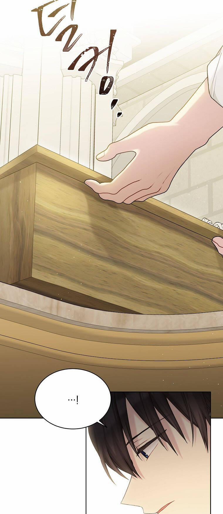 Vương Miện Viridescent 93 trang 12