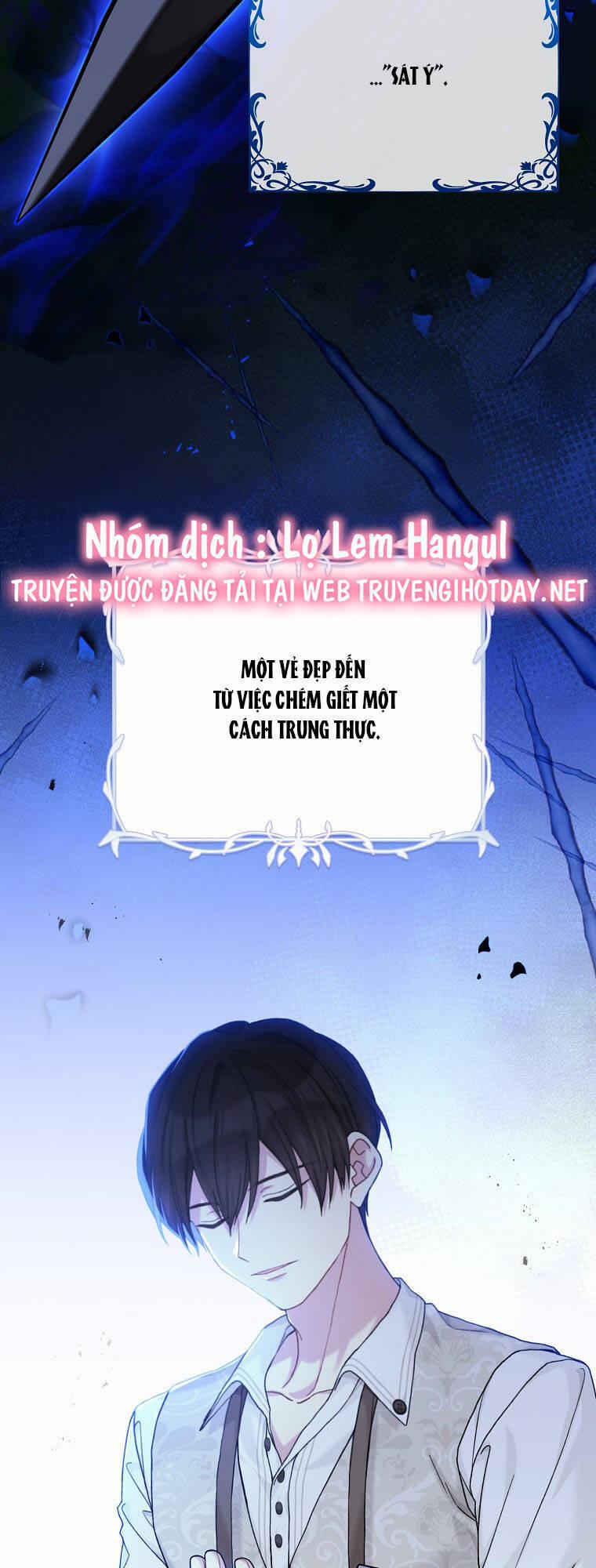 Vương Miện Viridescent 93 trang 15