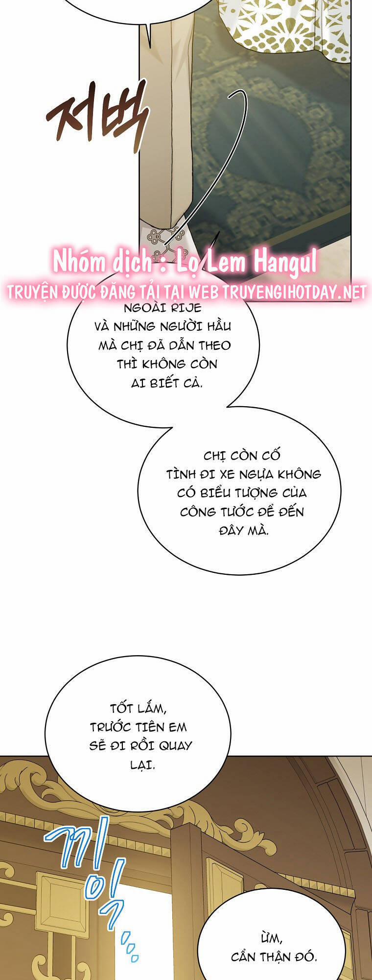 Vương Miện Viridescent 93 trang 18