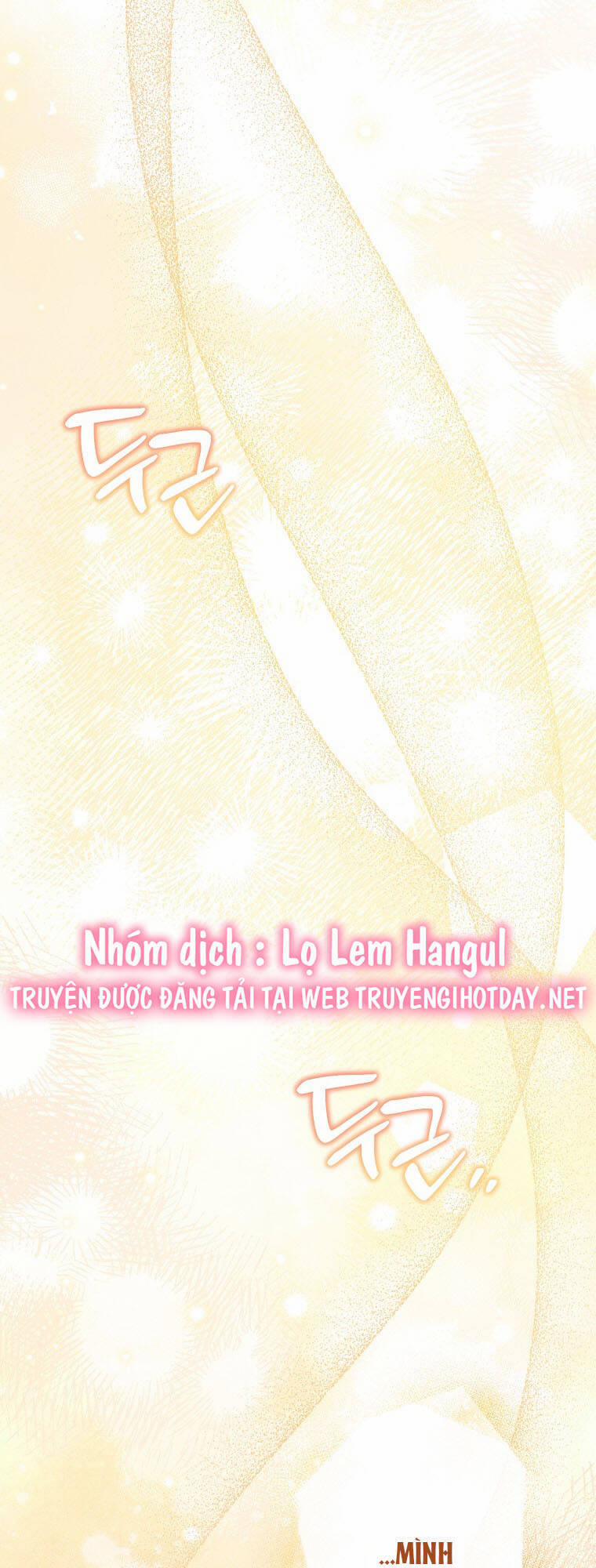 Vương Miện Viridescent 93 trang 22