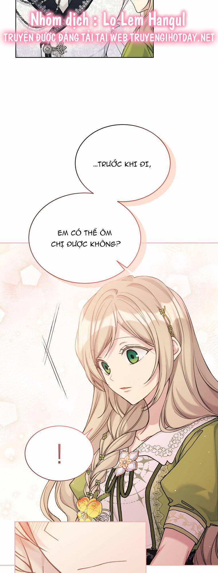 Vương Miện Viridescent 93 trang 44