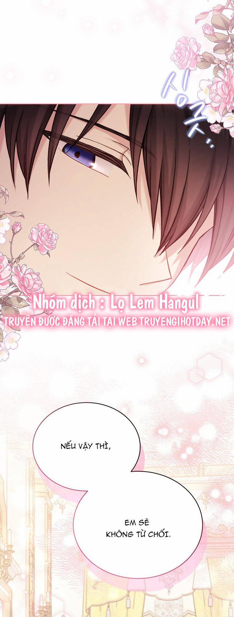 Vương Miện Viridescent 93 trang 47