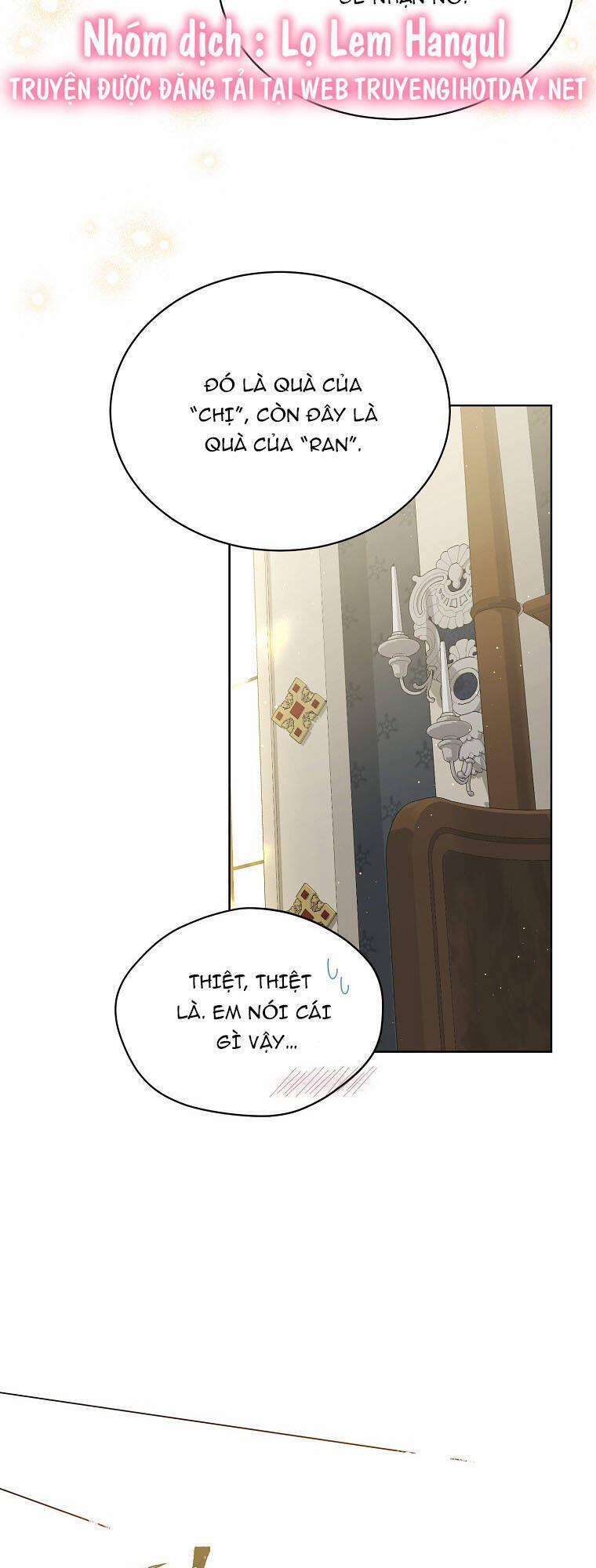 Vương Miện Viridescent 94 trang 11