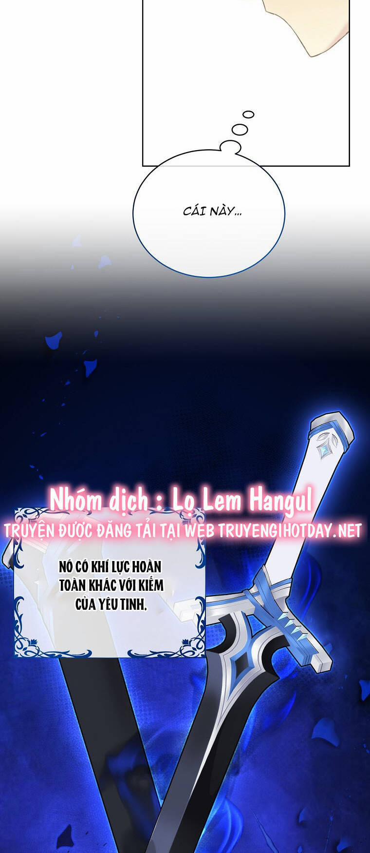 Vương Miện Viridescent 94 trang 13