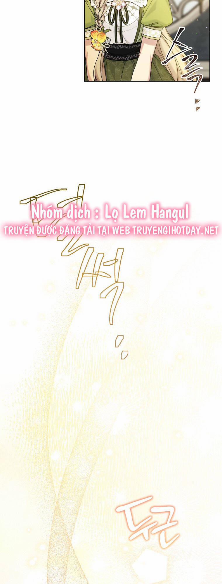 Vương Miện Viridescent 94 trang 21