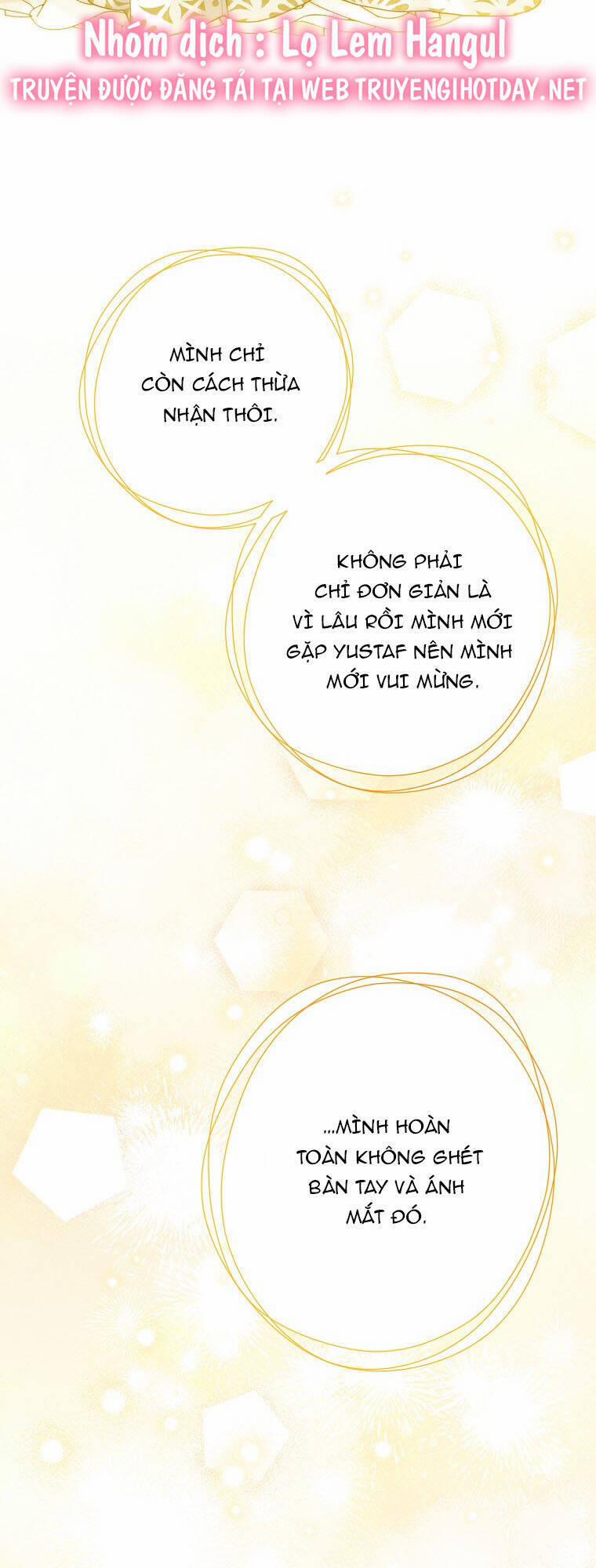 Vương Miện Viridescent 94 trang 24