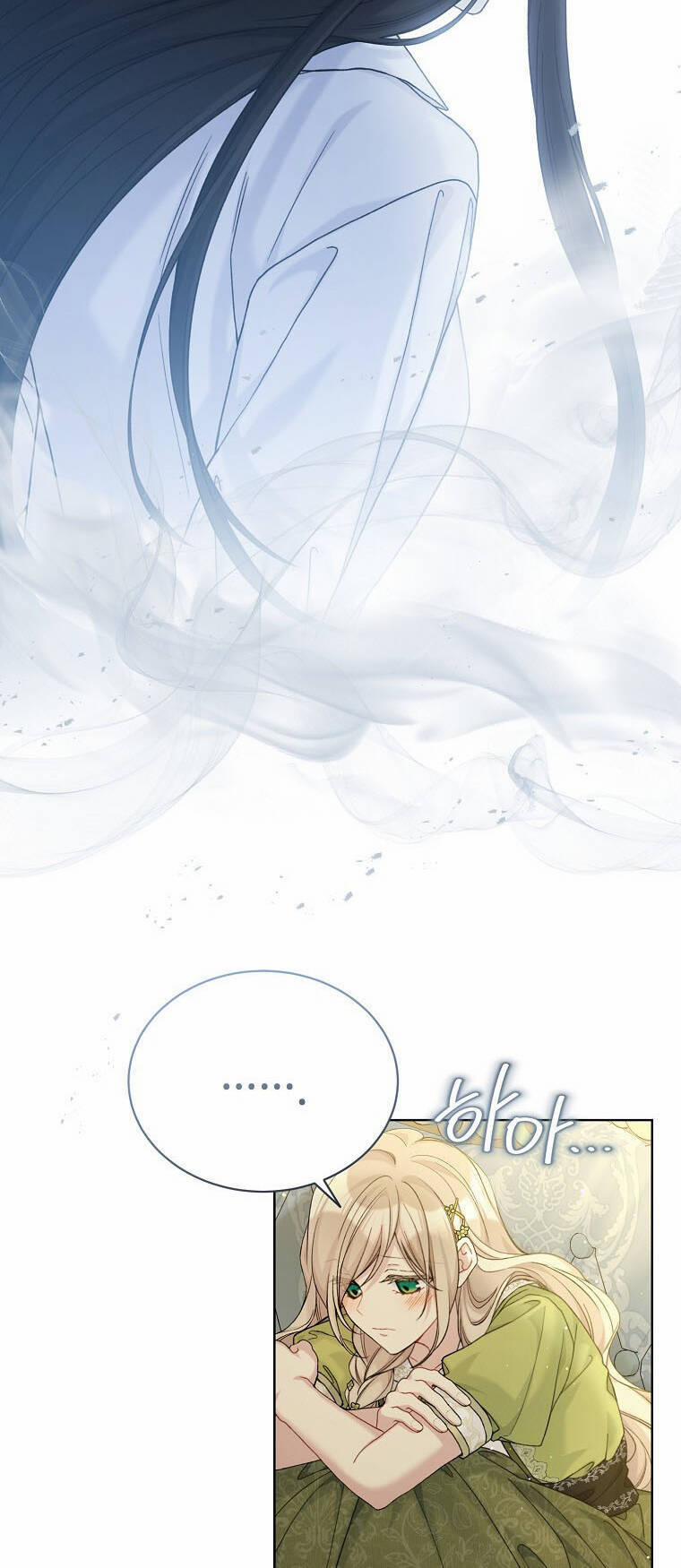 Vương Miện Viridescent 94 trang 27