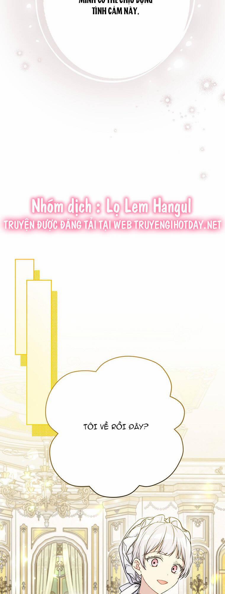 Vương Miện Viridescent 94 trang 31