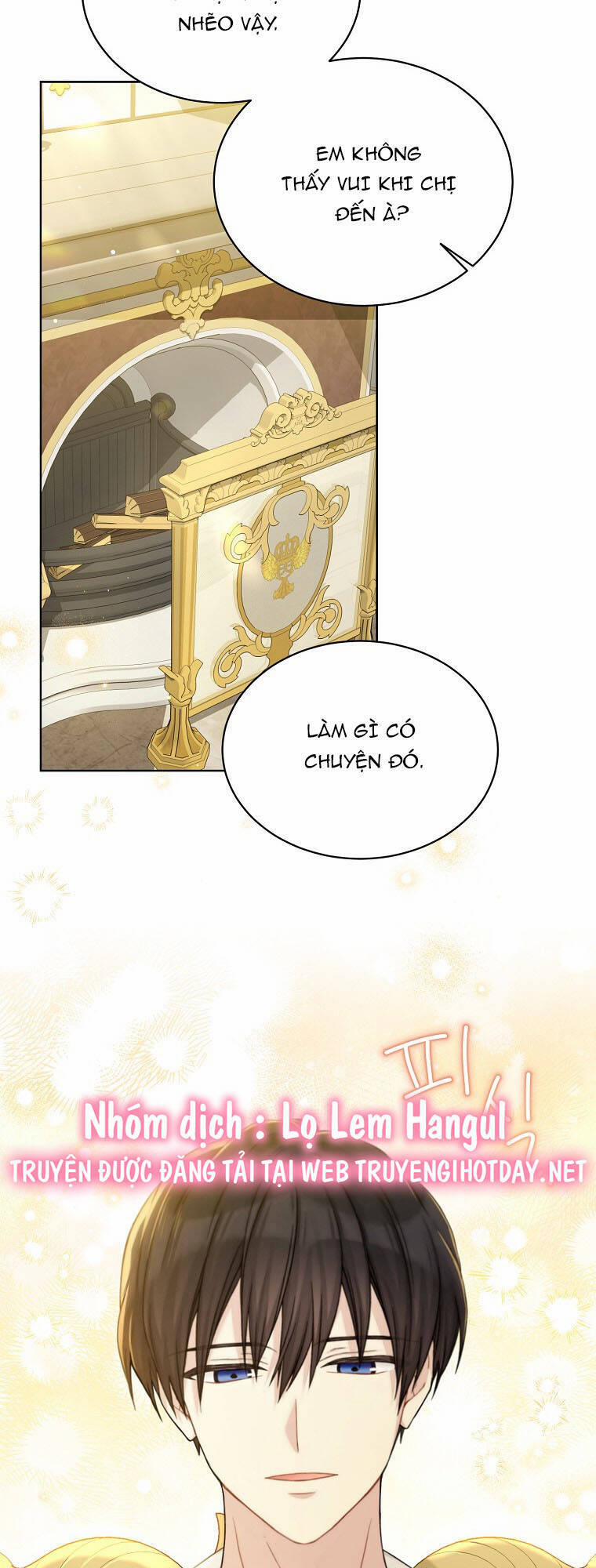 Vương Miện Viridescent 94 trang 4