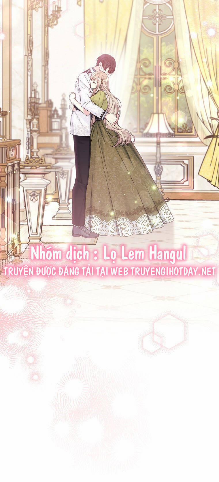 Vương Miện Viridescent 94 trang 48