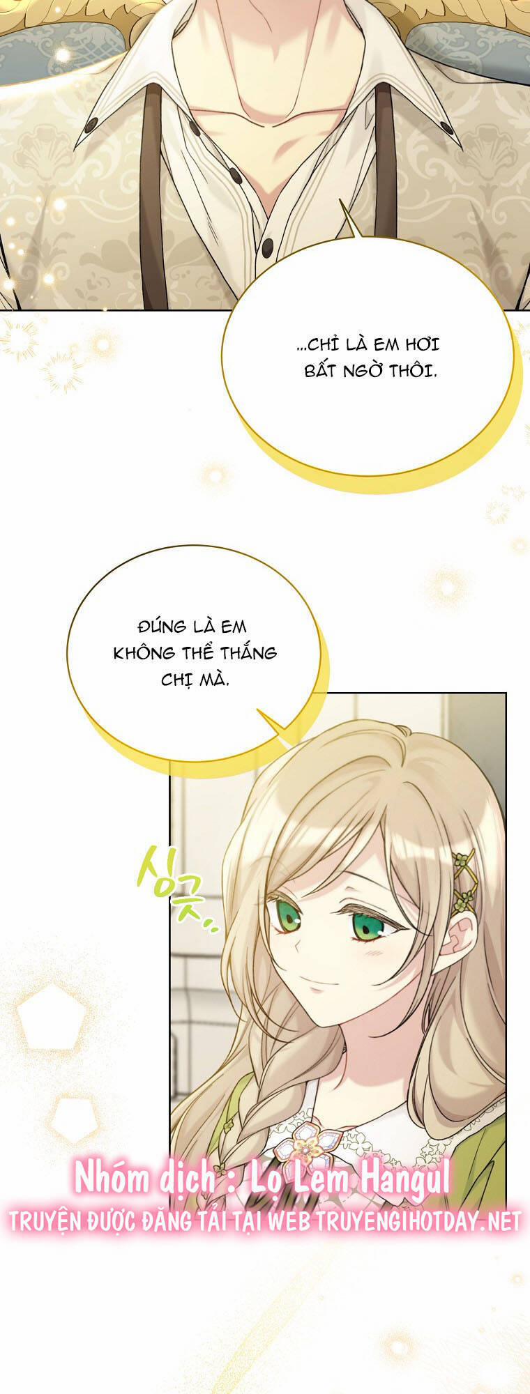 Vương Miện Viridescent 94 trang 5