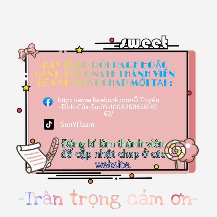 Vương Phi Khiêu Khích : Vương Gia Muốn Được Chiều Chuộng 1 trang 5