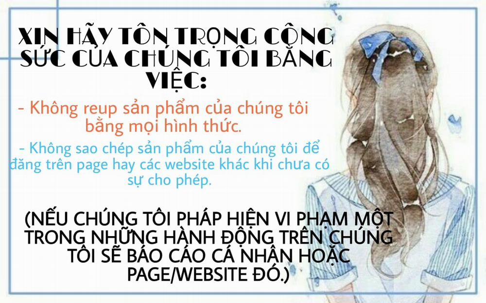 Vương Phi Khiêu Khích : Vương Gia Muốn Được Chiều Chuộng 1 trang 6