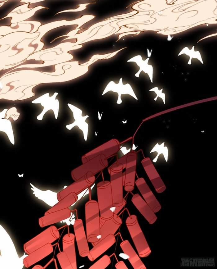 Vương Phi Khiêu Khích : Vương Gia Muốn Được Chiều Chuộng 1 trang 8