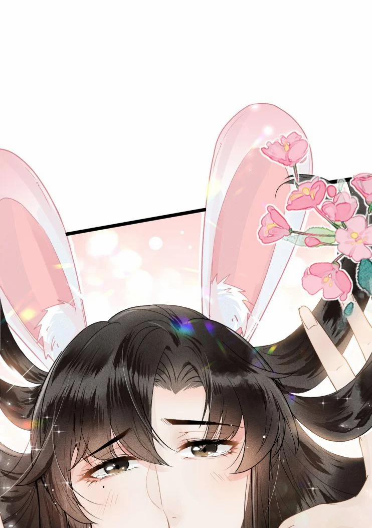 Vương Phi Này Là Nam Nhân 11.5 trang 26