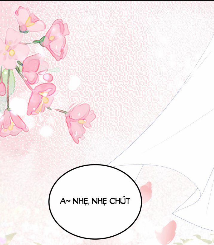 Vương Phi Này Là Nam Nhân 12.5 trang 13