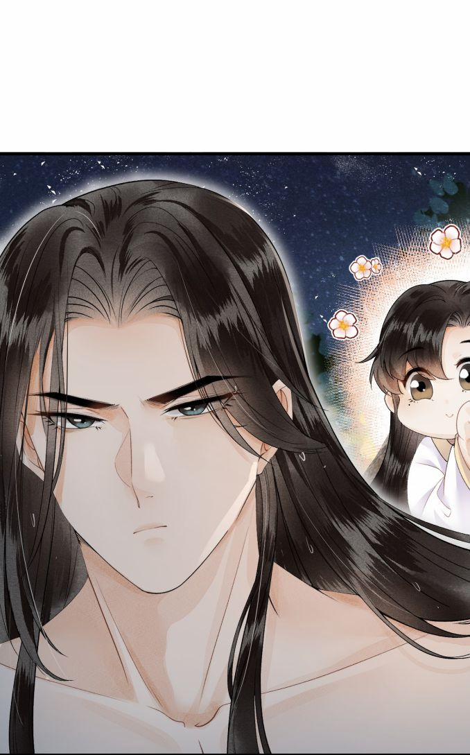 Vương Phi Này Là Nam Nhân 13 trang 13