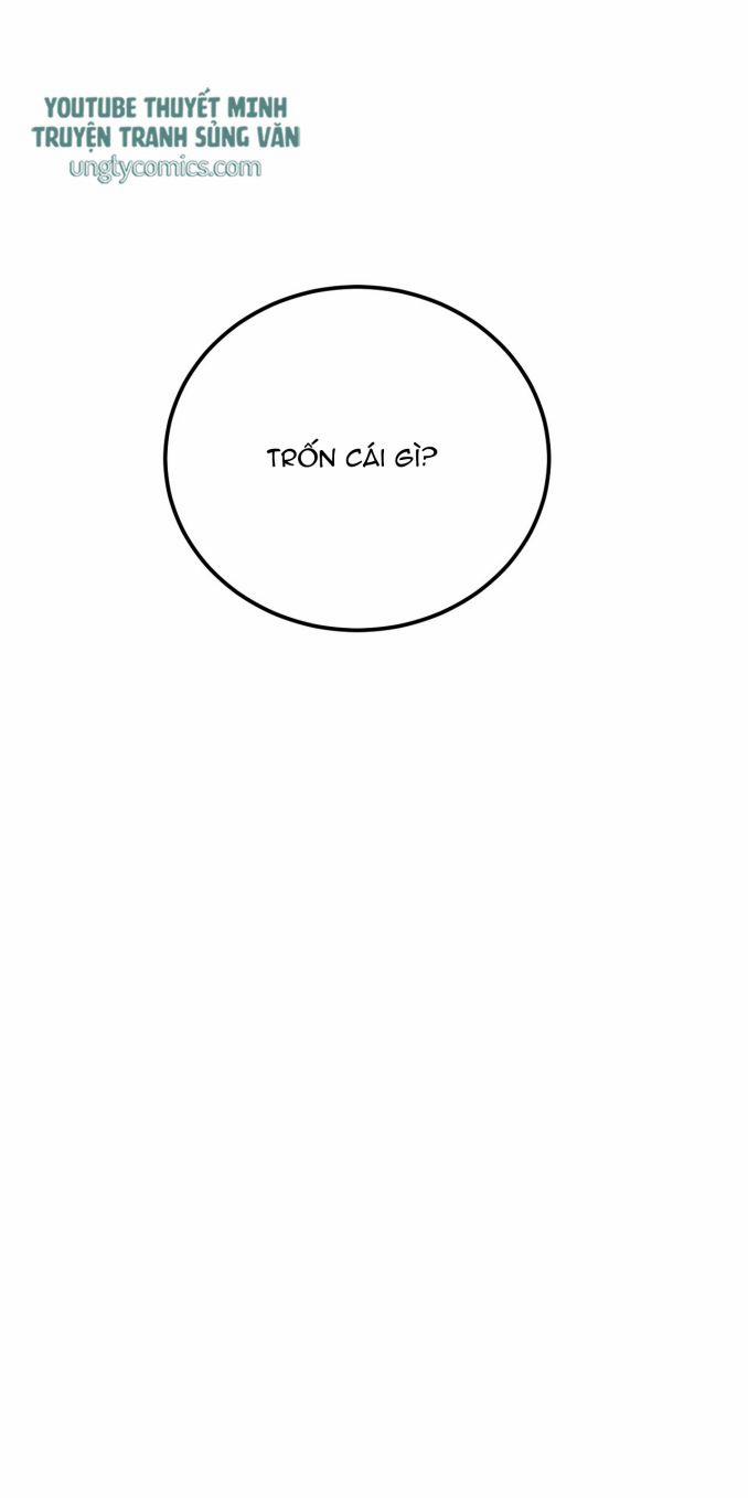 Vương Phi Này Là Nam Nhân 13 trang 19