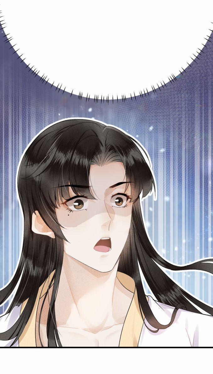 Vương Phi Này Là Nam Nhân 13 trang 3