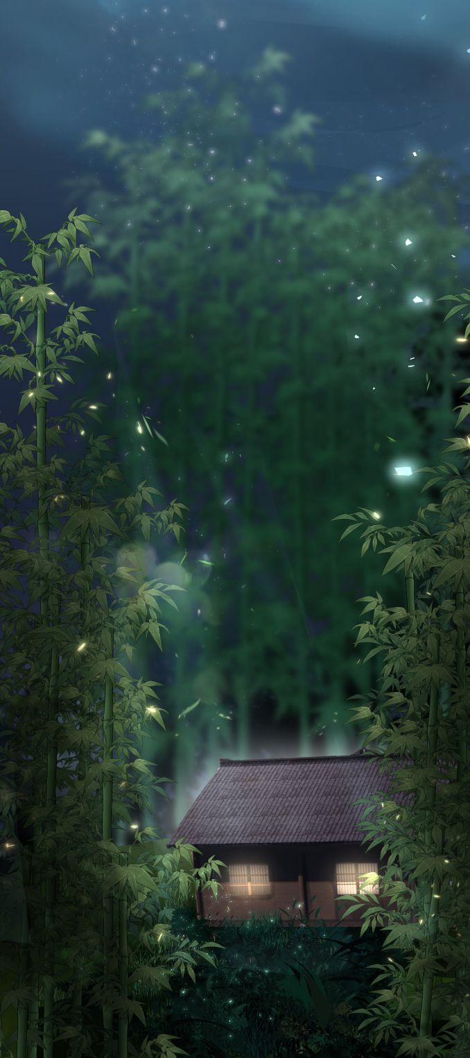 Vương Phi Này Là Nam Nhân 13 trang 37