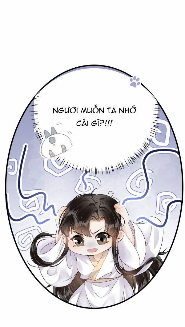 Vương Phi Này Là Nam Nhân 14 trang 33