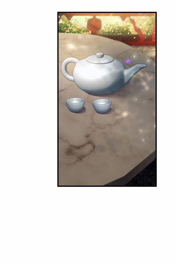 Vương Phi Này Là Nam Nhân 15 trang 12