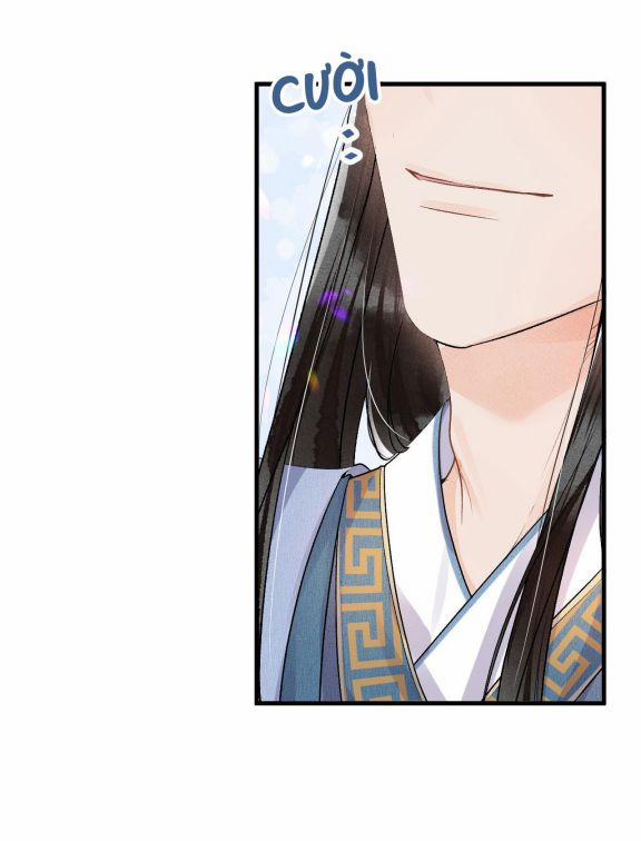 Vương Phi Này Là Nam Nhân 15 trang 20