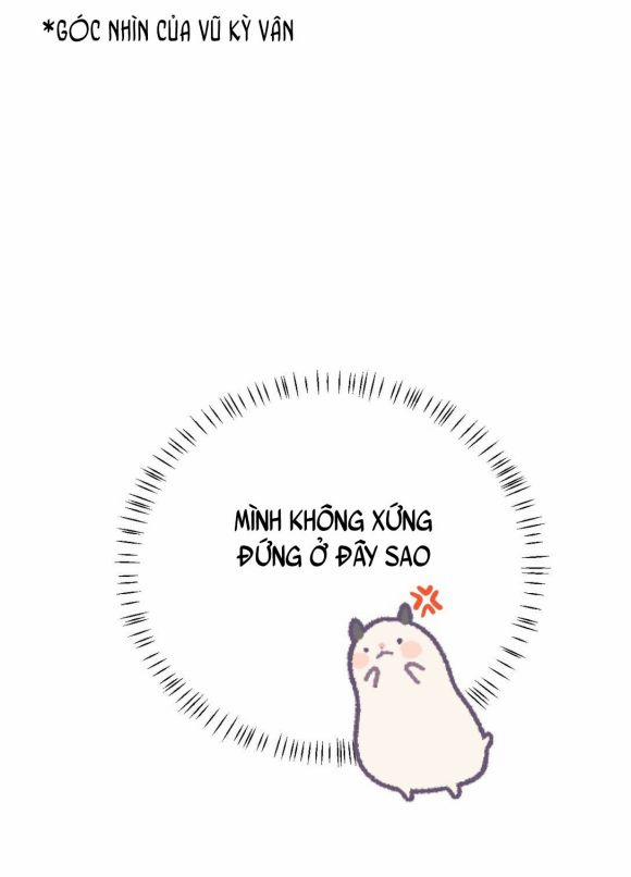 Vương Phi Này Là Nam Nhân 16 trang 12