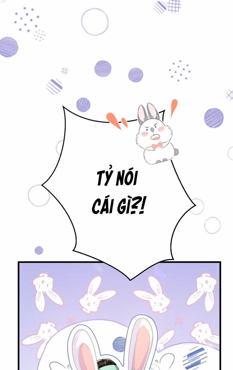 Vương Phi Này Là Nam Nhân 17 trang 13