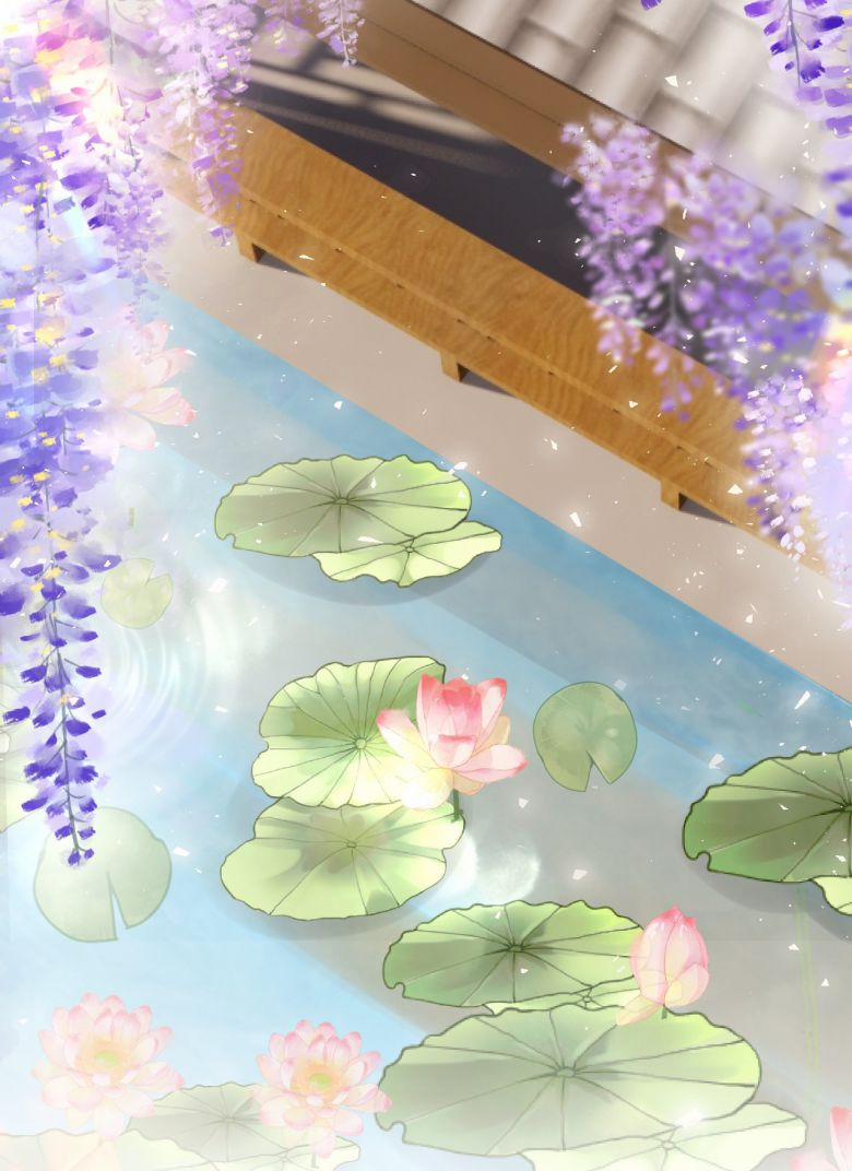 Vương Phi Này Là Nam Nhân 17 trang 28