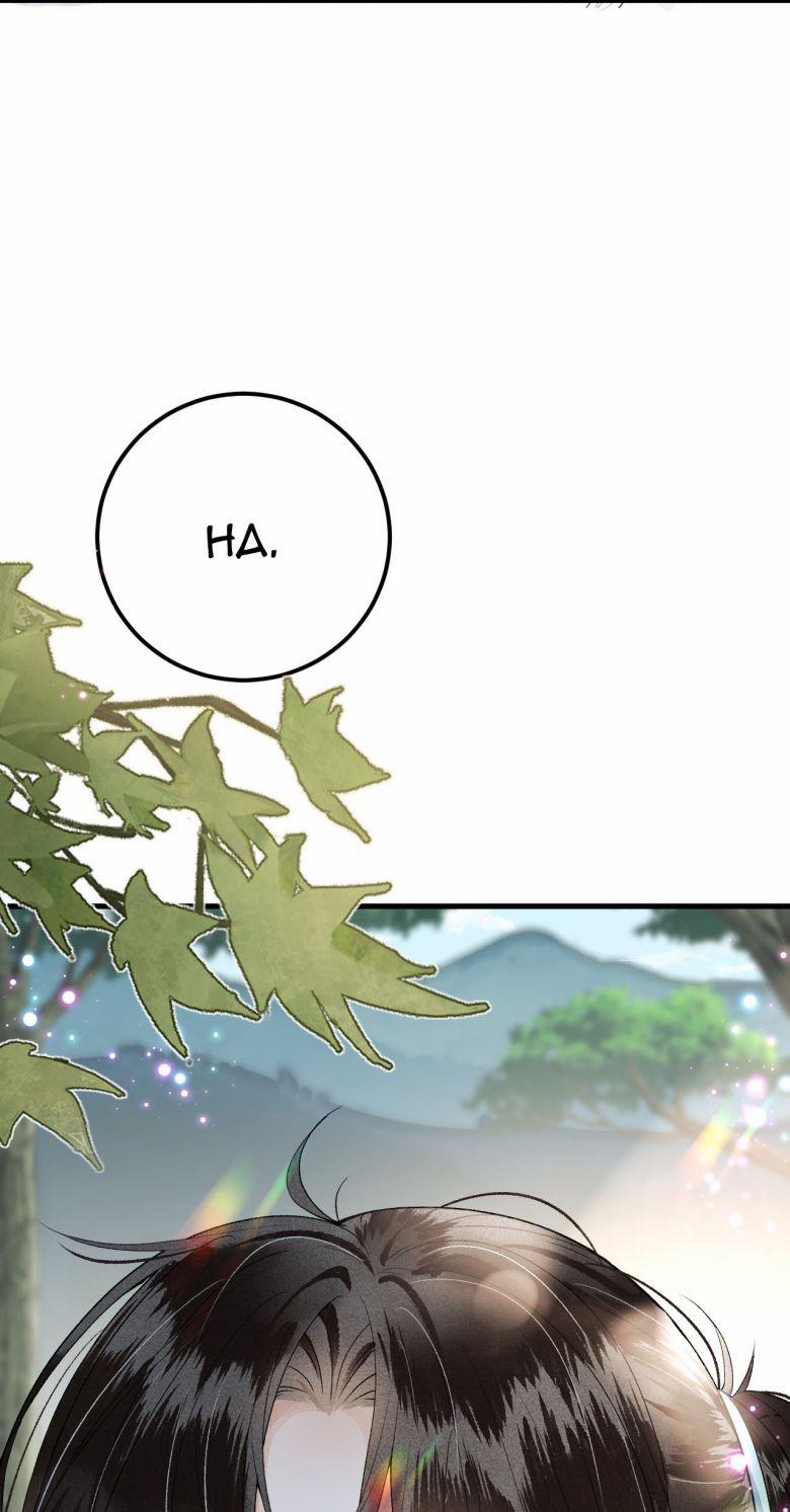 Vương Phi Này Là Nam Nhân 18 trang 30