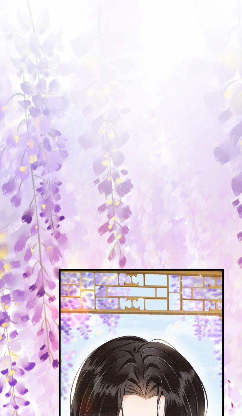 Vương Phi Này Là Nam Nhân 18 trang 7