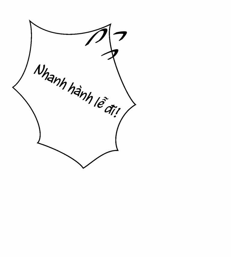 Vương Phi Này Là Nam Nhân 21 trang 20