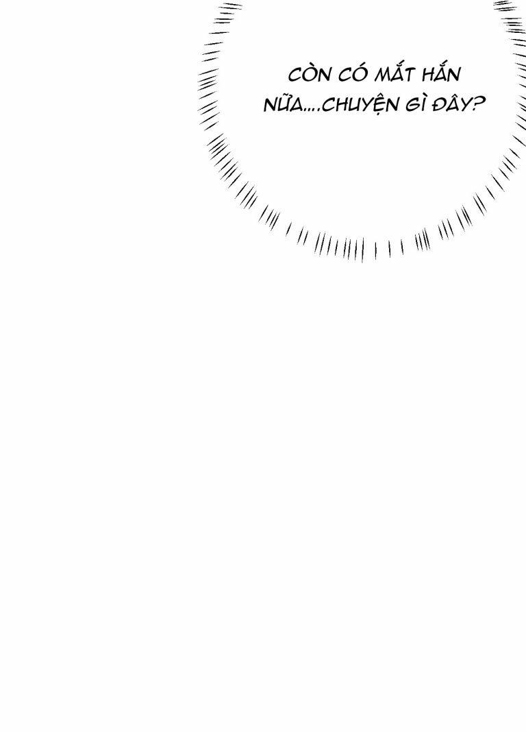 Vương Phi Này Là Nam Nhân 21 trang 34