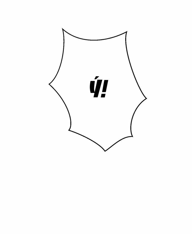 Vương Phi Này Là Nam Nhân 22 trang 31