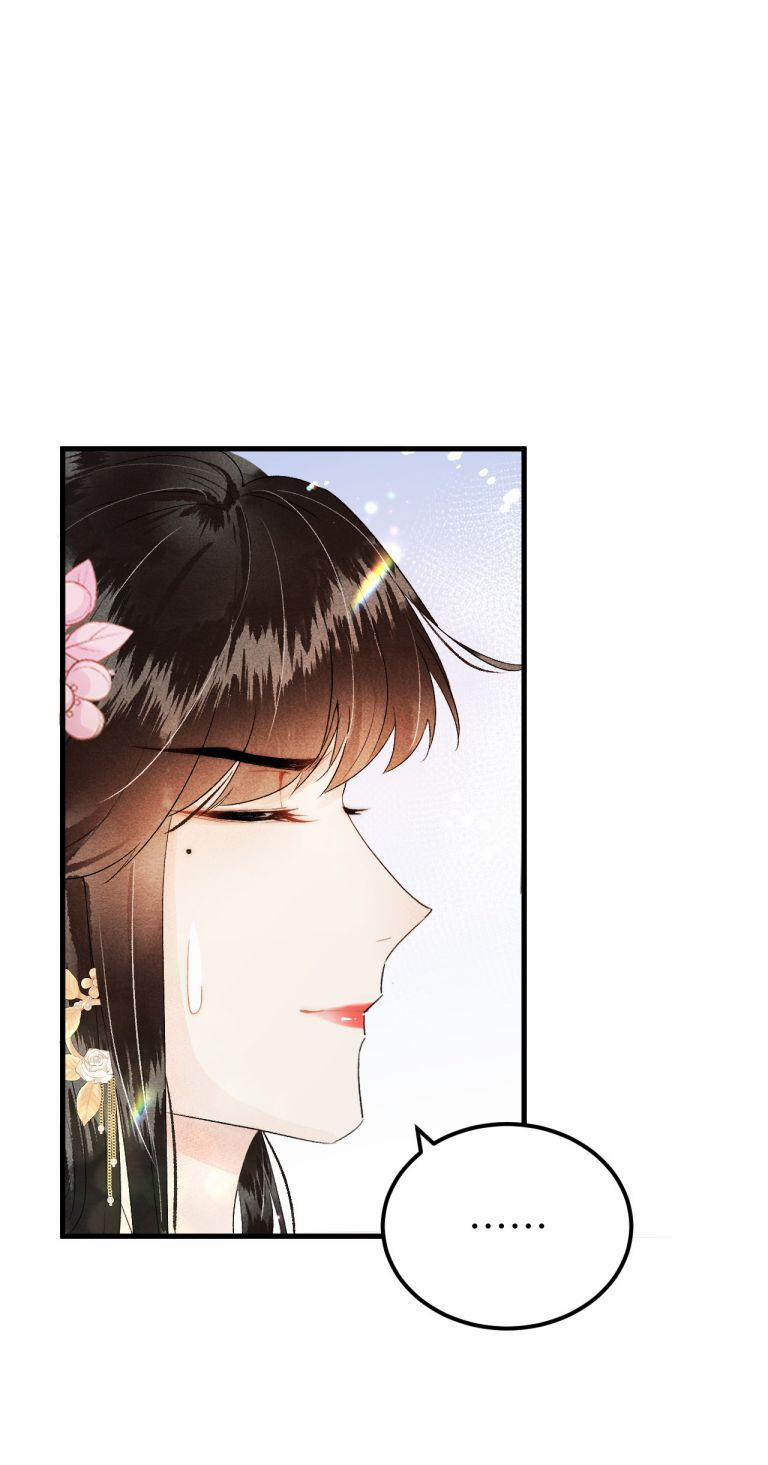 Vương Phi Này Là Nam Nhân 22 trang 41