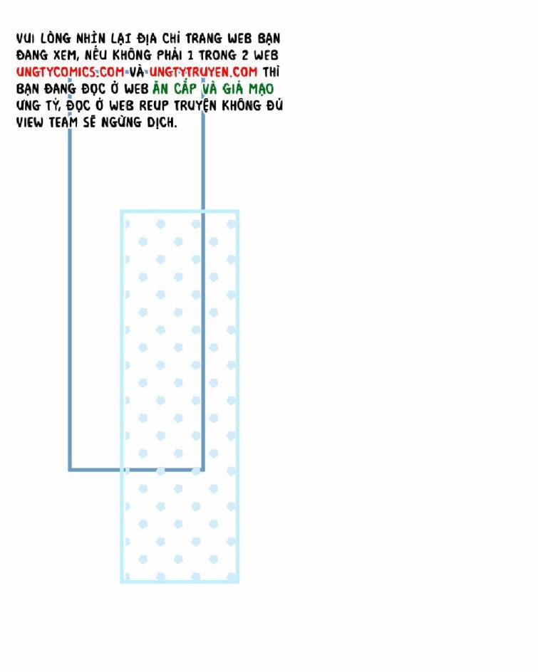 Vương Phi Này Là Nam Nhân 25 trang 21