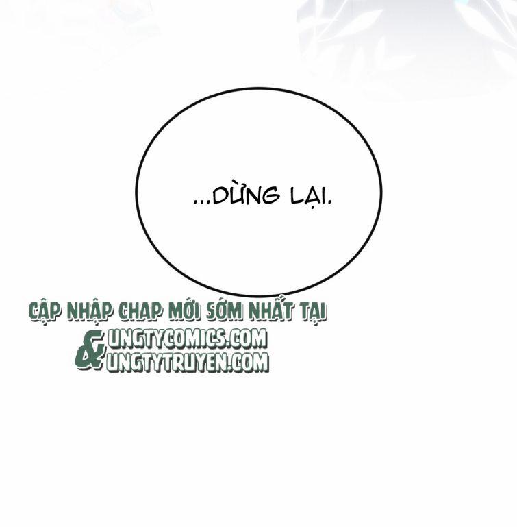 Vương Phi Này Là Nam Nhân 25 trang 24