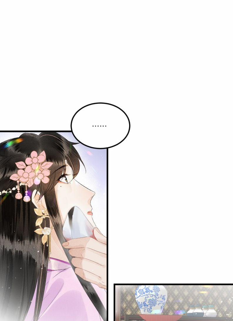 Vương Phi Này Là Nam Nhân 26 trang 22