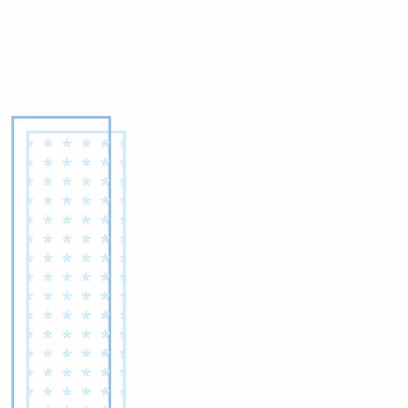 Vương Phi Này Là Nam Nhân 26 trang 30