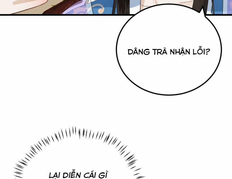 Vương Phi Này Là Nam Nhân 29 trang 13