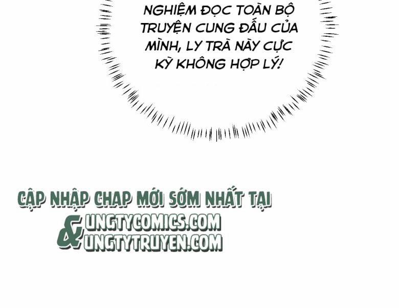 Vương Phi Này Là Nam Nhân 29 trang 16