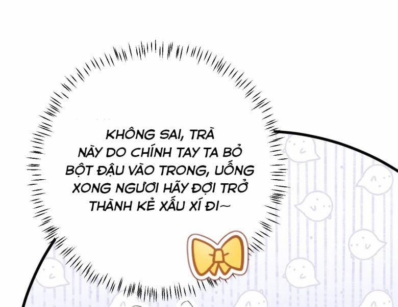 Vương Phi Này Là Nam Nhân 29 trang 25