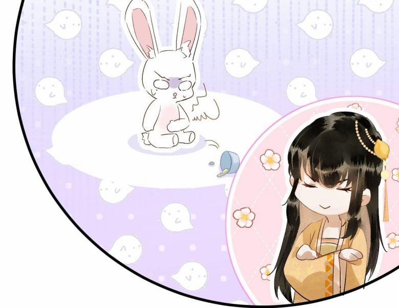 Vương Phi Này Là Nam Nhân 29 trang 26