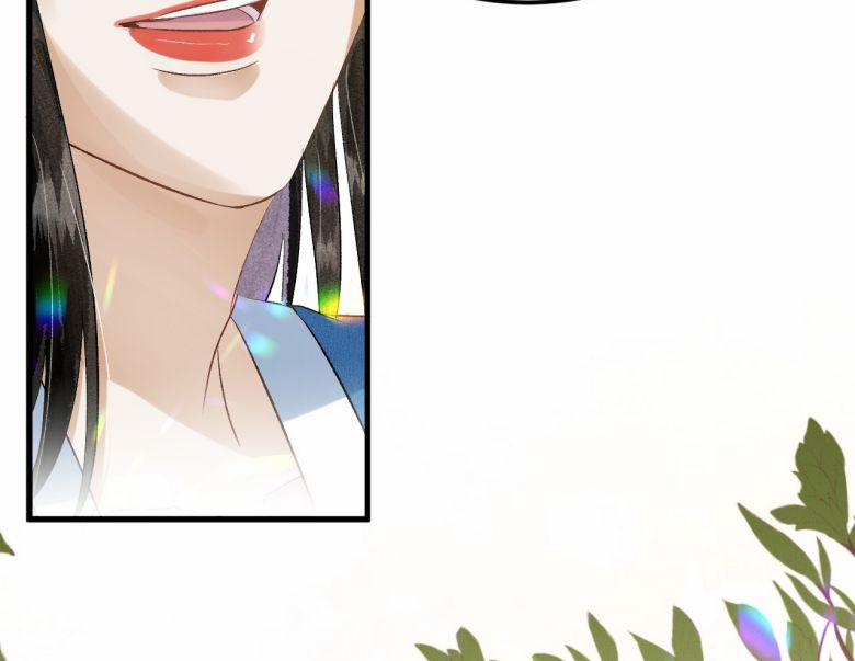 Vương Phi Này Là Nam Nhân 29 trang 28