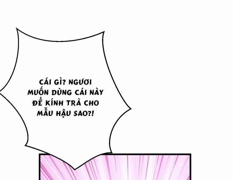 Vương Phi Này Là Nam Nhân 29 trang 32